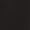 Black, variant on Maternity Women's Overbelly Flare Leg Career Dress Pants (Women's & Women's Plus)