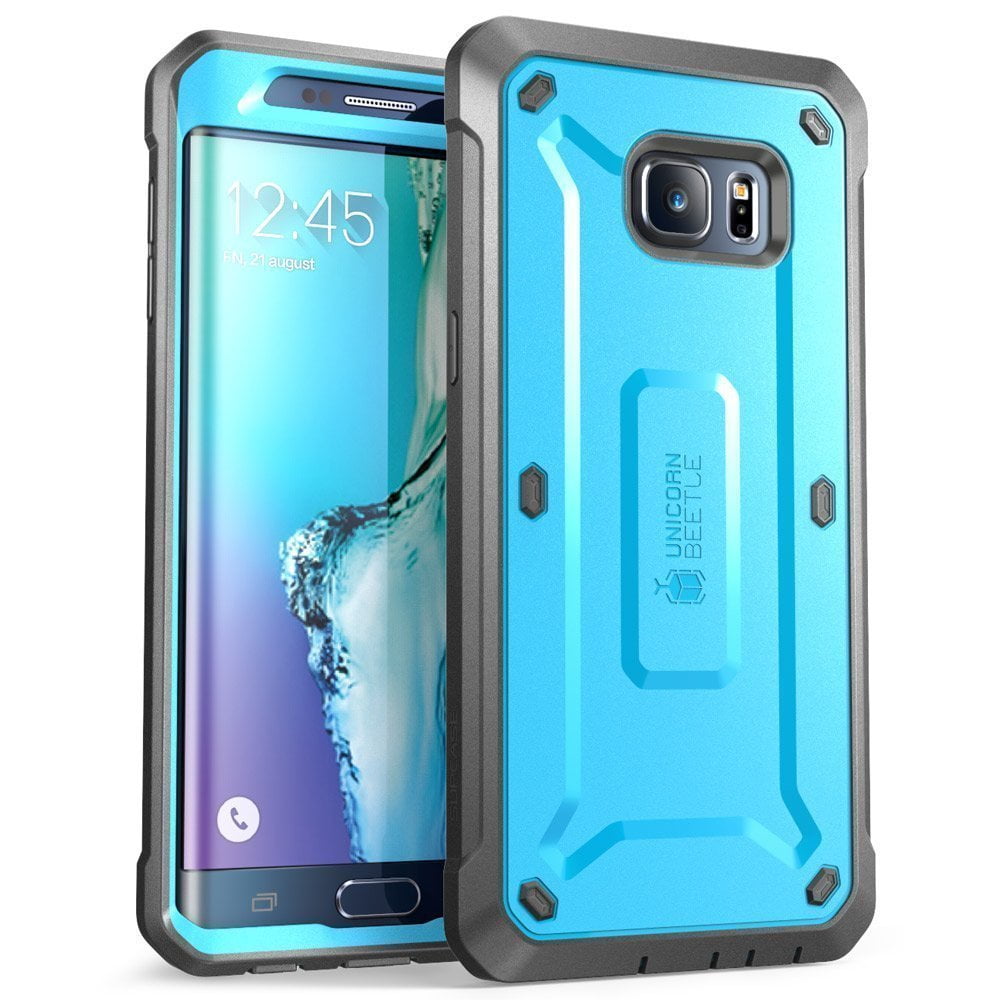 samsung edge6 case samsung edge6 case