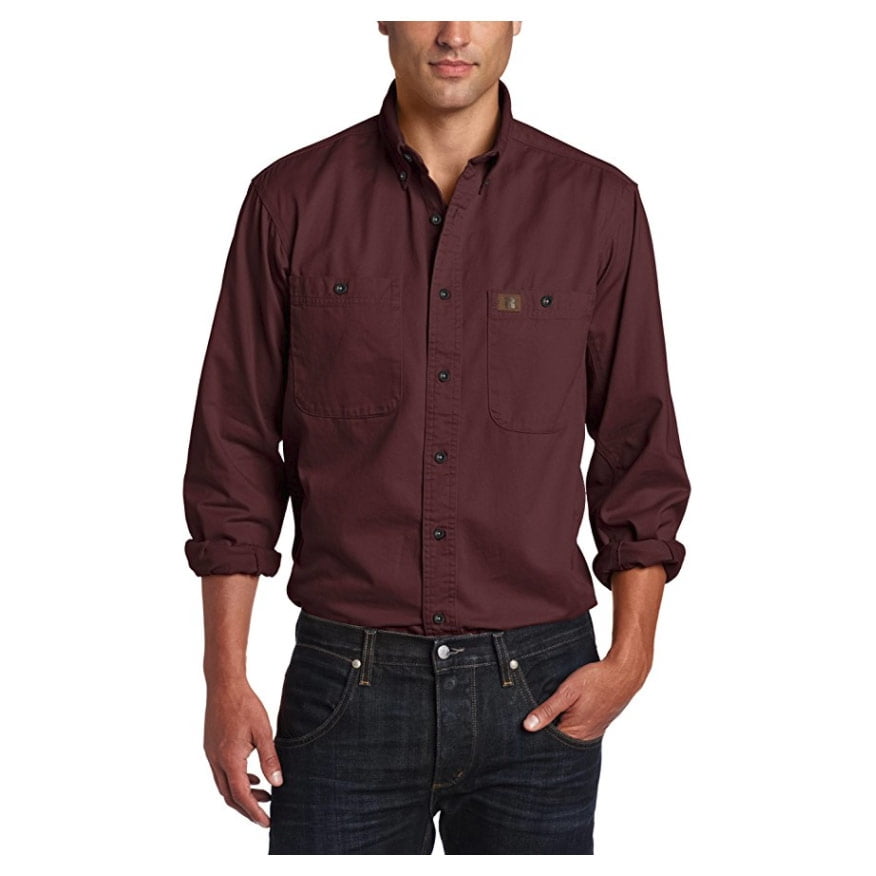 wrangler 3xlt shirts