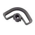 thumbnail image 4 of DOLITY Loop Handle Bar for Universal Lawn Mower, Replacement Accessory, Lightweight and A, 4 of 9
