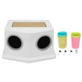 thumbnail image 2 of Darkroom, Reliable Performance Convenient Maintenance X-Ray Film Darkroom, For Home Office, 2 of 8