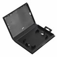 thumbnail image 2 of Estuches para Tarjetas de Juegos, Estuches Protectores para Cajas de cáscara vacías para Sega Genesis Game Cartridge, 5pcs Amonsee No, 2 of 6