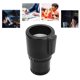 thumbnail image 4 of Taza de Enfriamiento para Automóvil ANGGREK Enfriador de Taza Portátil 12V 36W, 4 of 8