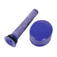 thumbnail image 3 of Vacuum Filters Replacement for Dyson V7 965661-01 967478-01 with Brush Pack of 4, 3 of 4