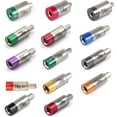 thumbnail image 3 of Kit de Herramientas Fix It Sticks con Limitadores de Torque de Banco, 3 of 4