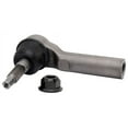 thumbnail image 2 of ACDelco Driver Side Out (B), 2 of 4