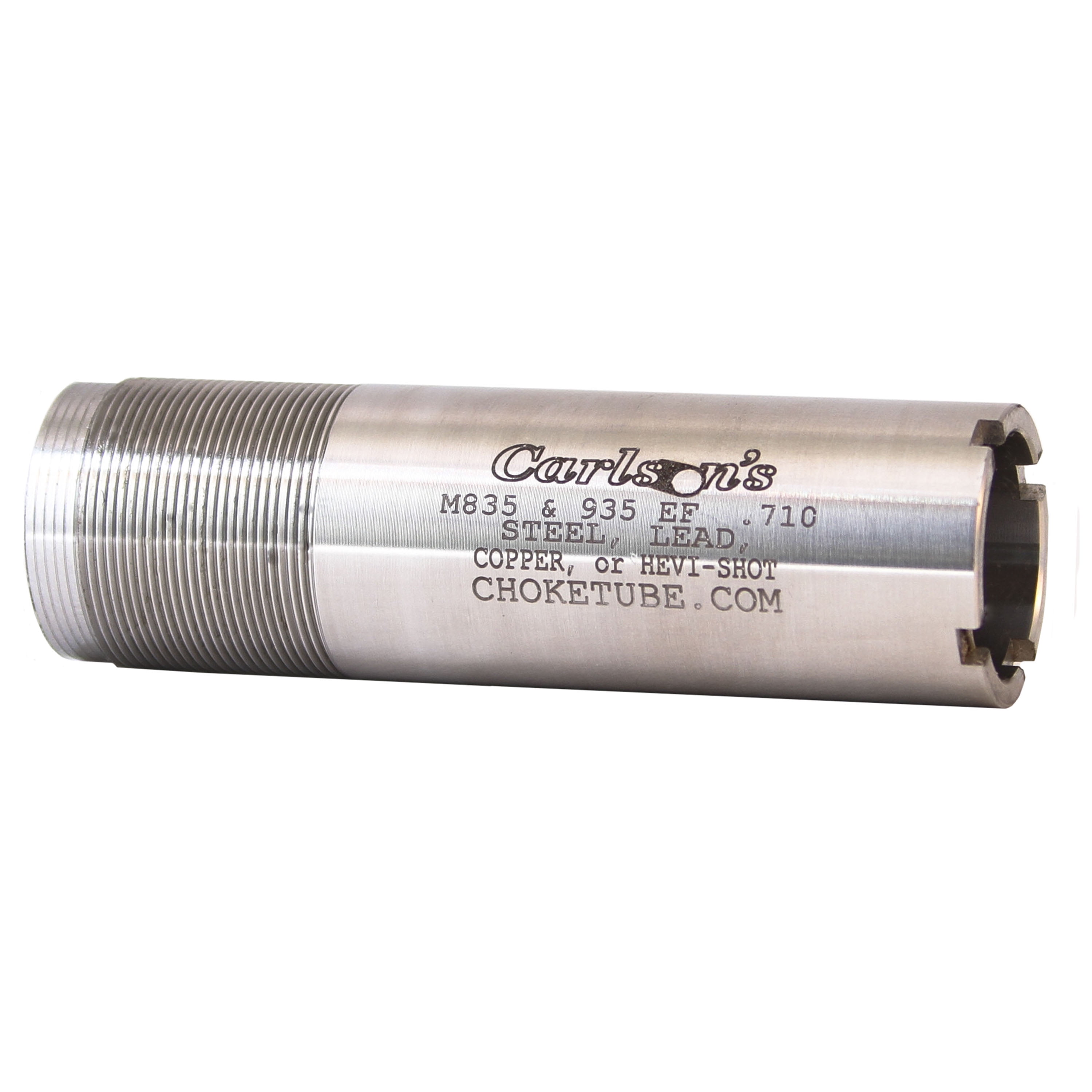 Mossberg 835/935 Flush Choke Tube