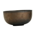 thumbnail image 3 of GROWTH TANK Ceramic Matcha Bowl Ceremony Chawan for Ceremony Japanese Matcha Preparation B, 3 of 9