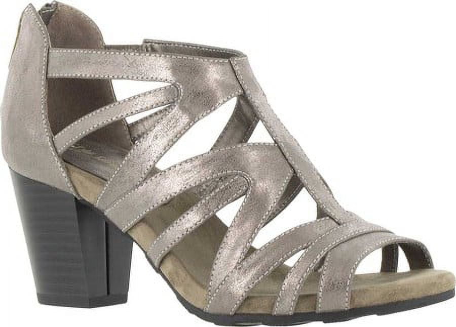 Easy Street Amaze Sandals (Women)