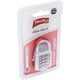 thumbnail image 4 of Candado Digital Phillips Assa Abloy de 34.8 mm, 4 of 6