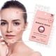 thumbnail image 2 of Facial Acne Patch Hydrocolloid Acne Patch With Tea Oil Witch Hazel Centella Asiatica And Hyaluronic (96 Tablets), 2 of 5