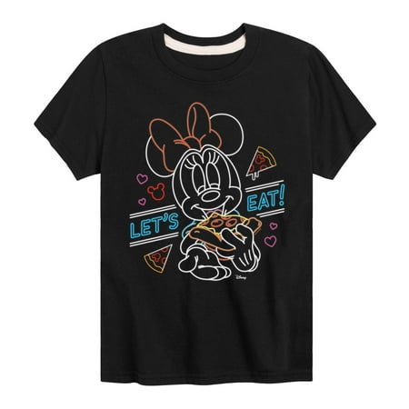 https://i5.walmartimages.com/asr/cd022c1a-c0bf-4de8-904b-6a7d1dbcbf5a.3dc92a7756d3cd7b3ae38dcda9cd9d96.jpeg?odnHeight=450&odnWidth=450&odnBg=ffffff