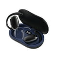 thumbnail image 2 of Tikvla White New Headphone Skin, Retail Packaging, with 1 Count, 2 of 5