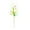 C, variant on Artificial Easter Spray Vine with Pastel Easter Eggs and Berries, Spring Floral Stems Egg Twig Branches for for Home Party Vase Flower Arrangement Centerpiece Decor Easter Table Decor,Easter Gifts