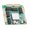 Standard, variant on Lerpwige Fast Speed 5 Port Gigabit Embedded Switches Board For Diy Networking Solution