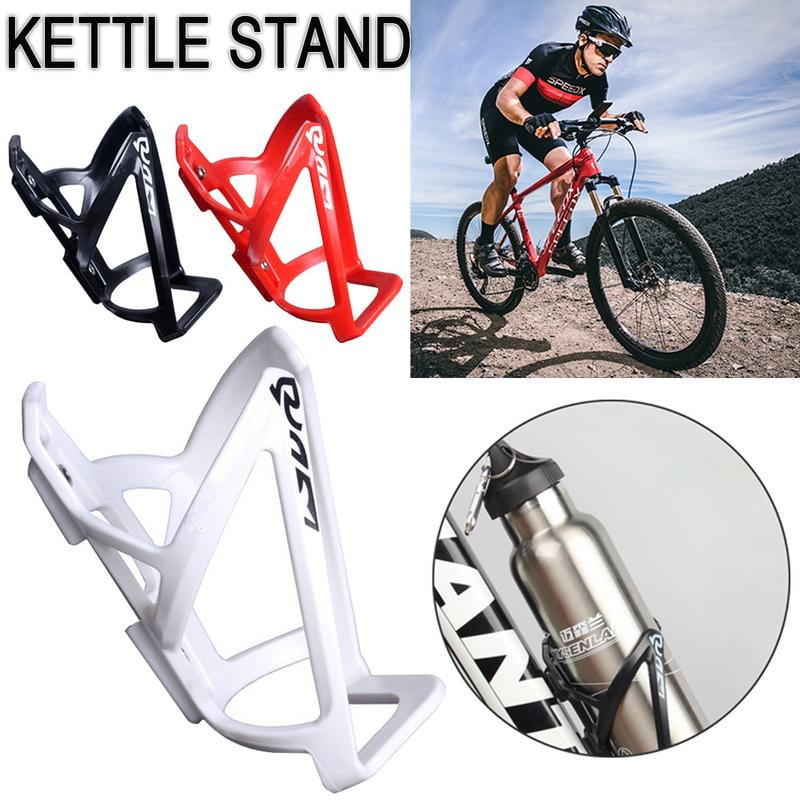 bottle stand for bike