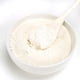 thumbnail image 2 of Clay Powder ClearLee, caolín, grado cosmético, 2,27 kg, para el cuidado de la piel, 2 of 9