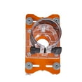 thumbnail image 4 of JROCHE 2 in 1 Router Base Trimmers Router Tool Base Aluminum Router, 4 of 8