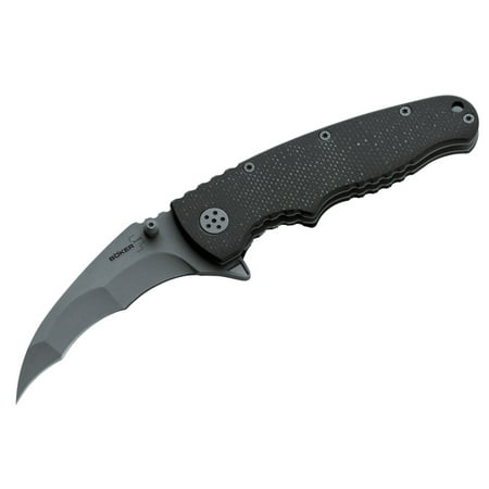 Boker Usa 01BO431 Boker Plus Baby Bat