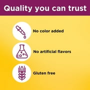 Nature Made Multi Vitamin For Women Tablets, Womens Multivitamin for Nutritional Support, 90 Ct