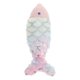 thumbnail image 3 of Realistic Koi Toy for Interactive Play Soft Plush Teething Relief 7 Inch, 3 of 5