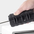 thumbnail image 1 of Brake Line Straightening Tool, Aluminum Alloy Handheld Tubing Straightener  for 10mm Tube, 1 of 7
