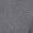 Gray, variant on Women'S V-Neck Casual T-Shirt White M