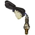 thumbnail image 2 of DENSO 234-4578 O2 Oxygen Sensor, 2 of 3