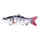 thumbnail image 3 of Señuelo de pesca de simulación DYNWAVEMX, 3 of 8