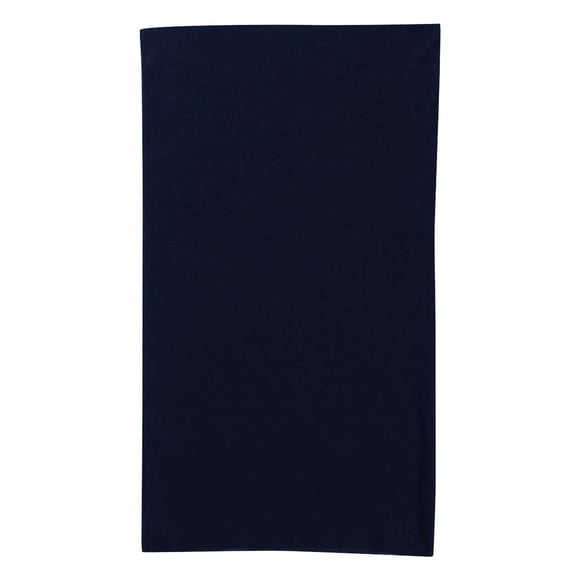Valucap ValuMask Gaiter