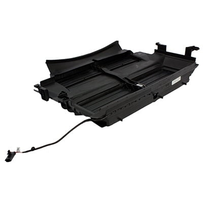Genuine OE Ford Shutter BM5Z-8475-B