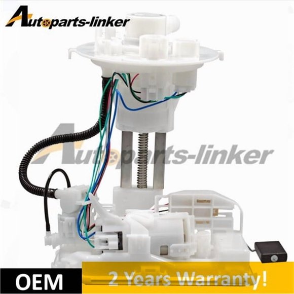 Fuel Pump Module Assembly 77020-F4090 for Toyota CHR C-HR AX10 MAXA10 2018-2021