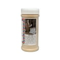 thumbnail image 2 of Garlic Powder, 2 of 6