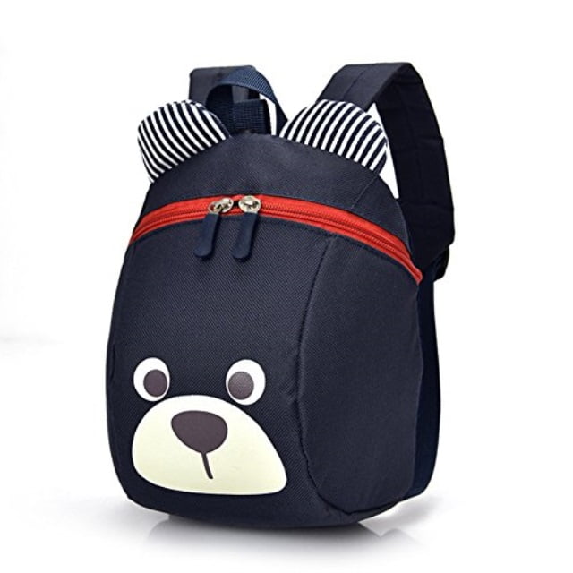 walmart kids backpacks