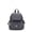 Moonlit Grey, variant on City Pack Mini Backpack