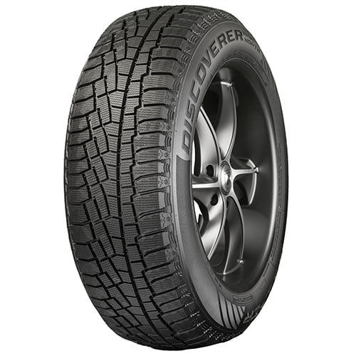 walmart tires near me 275/55r20