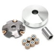thumbnail image 4 of Variator Set,Complete Variator Assembly Roller Variator Assembly Variator Replacement Built for the Future, 4 of 9