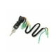 thumbnail image 2 of Scienceny Interruptor de encendido, caja de Control de Motor fueraborda, mantenimiento de llaves, accesorio Universal duradero, motor de barco Accesorios para motos, 2 of 6