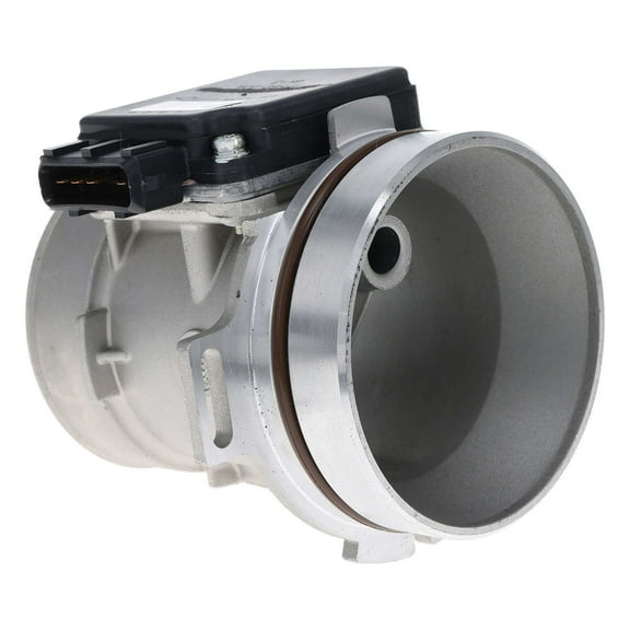 Hitachi 100% New Air Mass Sensor Fits select: 1999 FORD CONTOUR SE/COMFORT/SPORT, 1998 FORD CONTOUR LX/SPORT/SE