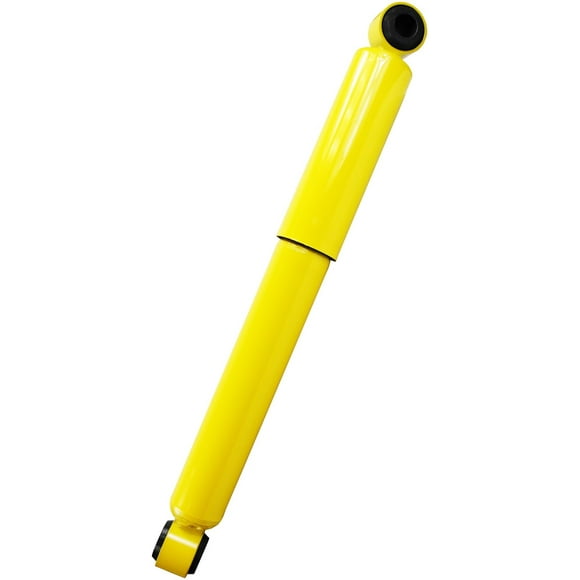 Monroe 65407 Shock Absorber