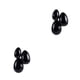 thumbnail image 1 of Cateissary 3 unids/set masajeador vaginal de piedra portátil para mujer músculos vaginales lavables apretando huevos ejercitador cuidado de la Tipo 4 2Conjunto, 1 of 6