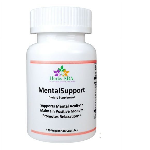 Magtein Magnesium L Threonate