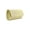 Gold, variant on Ruyang Elegant Womens Evening Clutch Bag Formal Party Envelope Crossbody Bag PU Leather Flap Top Shoulder Purse Casual Slim Satchel