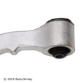 thumbnail image 4 of BeckArnley 102-7859 Control Arm With Ball Joint, 4 of 4