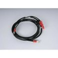 thumbnail image 3 of Battery Cable, 3 of 3