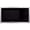 Silver, variant on Magic Chef MC99MB 0.9-cu. ft. 900-Watt Digital Touch Countertop Microwave, Black