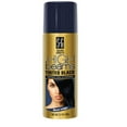 thumbnail image 3 of Salon Grafix High Beams Intense Temporary Spray - Silver , 2.7 oz Hair Color, 3 of 10