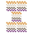 thumbnail image 1 of Decodeary 34pcs Add Touch Of Autumn To DIY Jewelry With Halloween Charm Pendants 5Set, 1 of 6