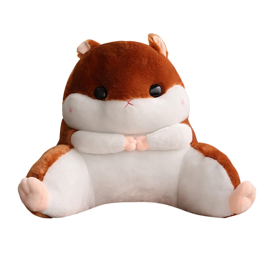 black cat stuffed animal walmart