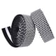thumbnail image 1 of Cinta Ciclismo Carretera Bicicleta Manija Cinta Bicicleta Manillar Cinta Carretera Montaña Para Bicicleta ANGGREK Bike Handlebar Belt, 1 of 8